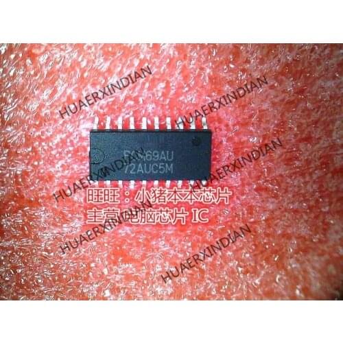 Brand new original PCM69AU SOP20 High Quality