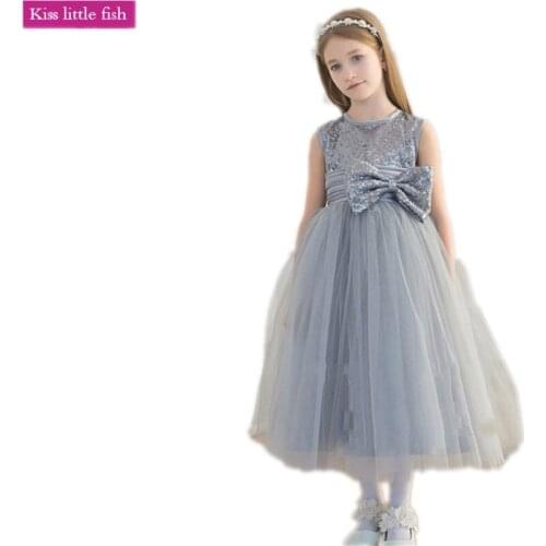 Free shipping Latest original design Kids beauty pageant dresses kids prom dresses pageant dresses for girls glitz