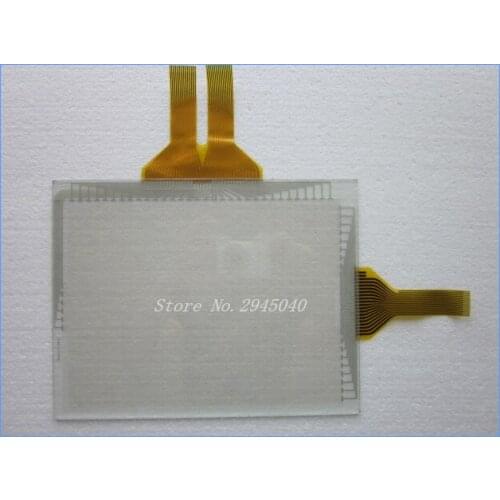 Free shipping touch screen THA65-MT touch panel