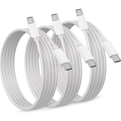 100pcs 1m 3FT 2A 3D Zinc Alloy 8pin usb flat noodle data sync charger for iphone 5 6 7 for ipad