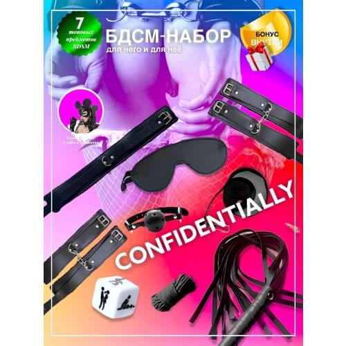 Секс-игрушки MagicLove Store China At AliExpress