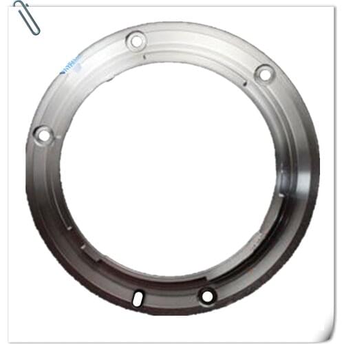 New origina 24-70mm lens mount for Nikon 24-70 Bayonet Mount 24-70 Ring DSLR Camera repair parts