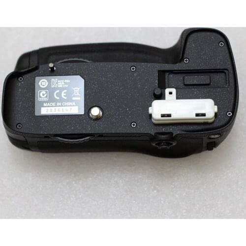 New original MB-D14 multi-Power battery pack Battery grip for Nikon D610 D600 SLR