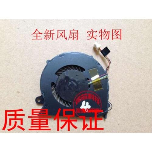 FOR Lenovo IBM Yoga 11E FRU 00HM177 laptop cooling fan