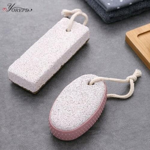 OYOREFD Natural Body Brushes