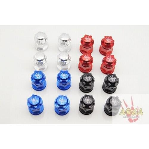 Area Rc lengthened combiner extended adapter with cap cover for LOSI 5IVE-T free shipping