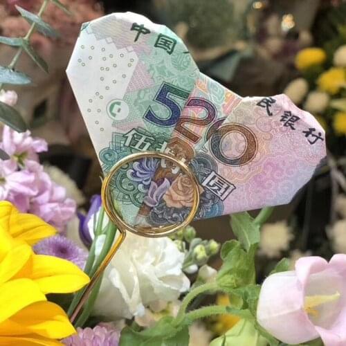Heart Wedding Photo Clip Table Number Stand Desktop Decoration Metal Place Card Holder Picture Frames Party Office Supplies
