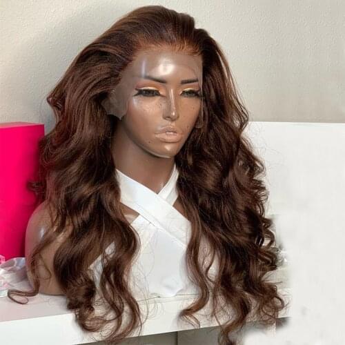Wigs Simbeauty China