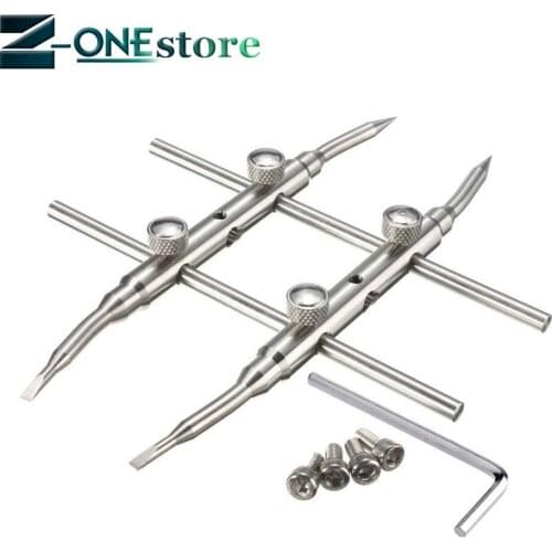 Фотоаксессуары SONOVEL China At AliExpress