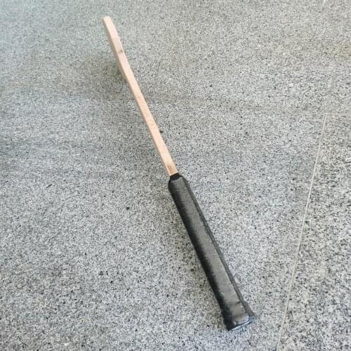 Tennis Sweet Pointer Spoon Beginner Practice Mid Sweet Point Bat Equipment