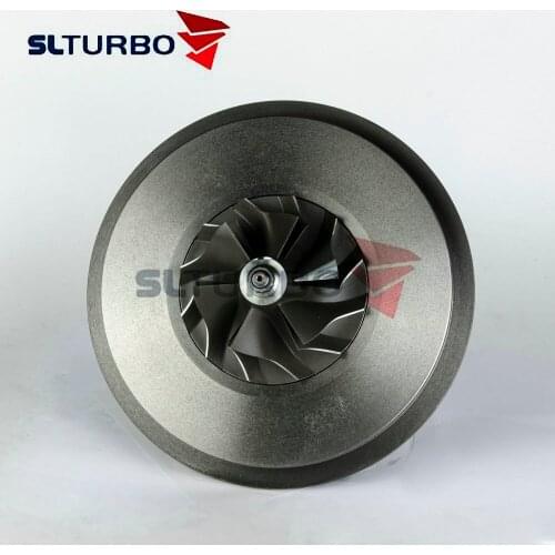 Turbo Cartridge 714787 714788 712402 714789 714795 For Detroit truck 1998-07 diesel 6L60 S60 60 Series 12.7L Turbolader Chra