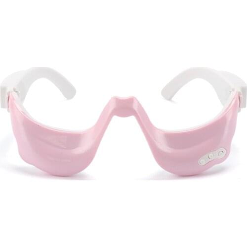 VIP face eye product