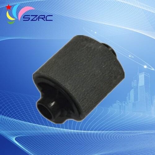 High quality Pickup Roller compatible for Samsung ML1710 1510 4200 4300 4216 560R 565PR xerox 3119