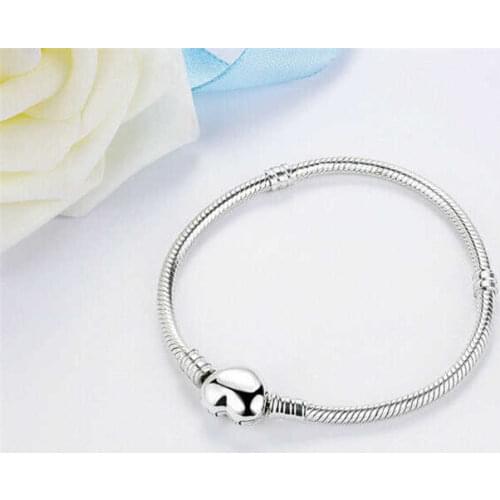 ZTMYHDHD Snake Bracelets