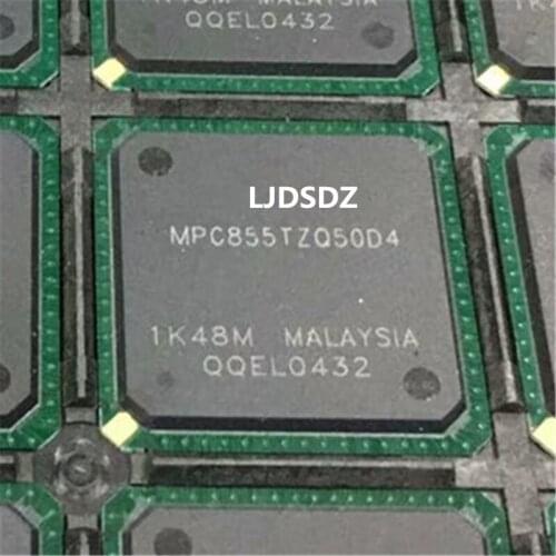 1PCS/LOT A1C855TZQ50D4 NEW IN STOCK