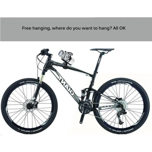 2020 TiOODRE Electric Scooter Bike Bottle Holder Water Cup Bracket For Xiaomi Car Accessories Electric Scooter Water Cup Holder