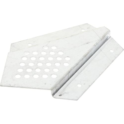 4x Hive Entrance Beehive Nest Door Beekeeping Tool Anti-run Beekeeper Tools