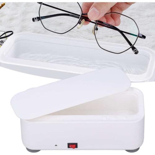 Ювелирные изделия Ashata China At AliExpress