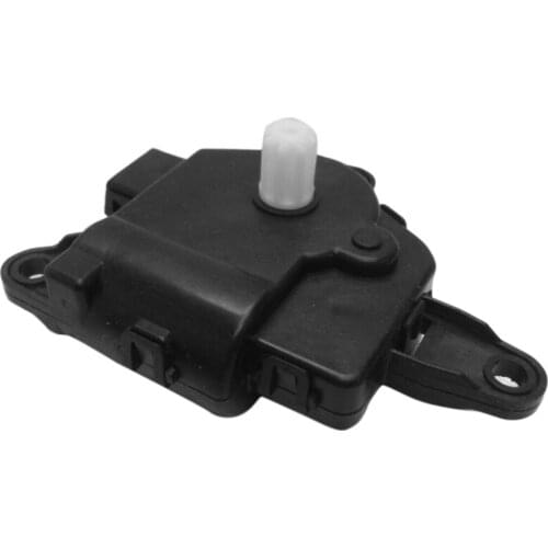 Car Heater Blend Door Actuator for Hyundai Sonata Elantra Kia Optima K5 971573SAA0
