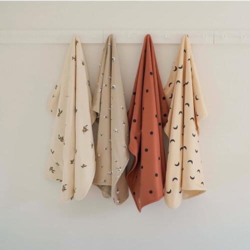 Детские нагрудники Bear Leader China At AliExpress