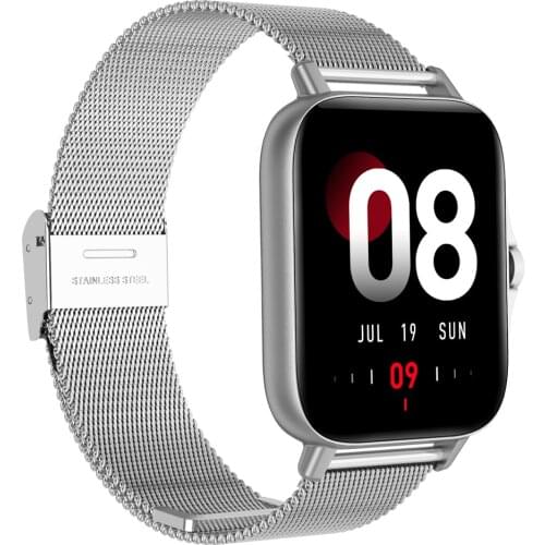 Женские умные часы Belesh China At AliExpress