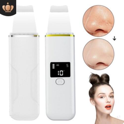 Chun sen yuan Skin Care Devices