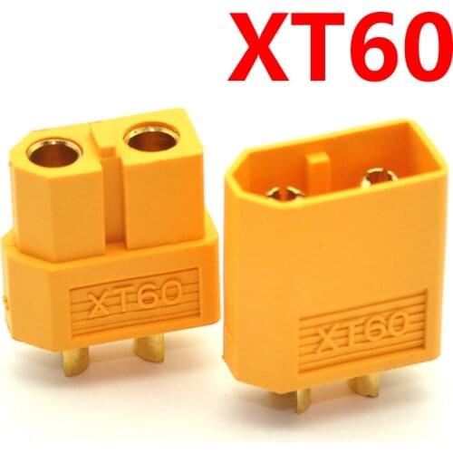 Соединители и клеммы CREATIONSPACE China At AliExpress