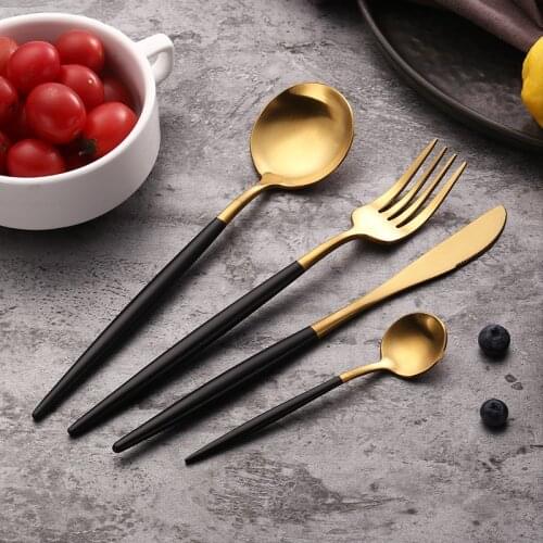 DSTVLF Dinnerware Sets