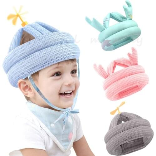HARKO Hats For Little Ones