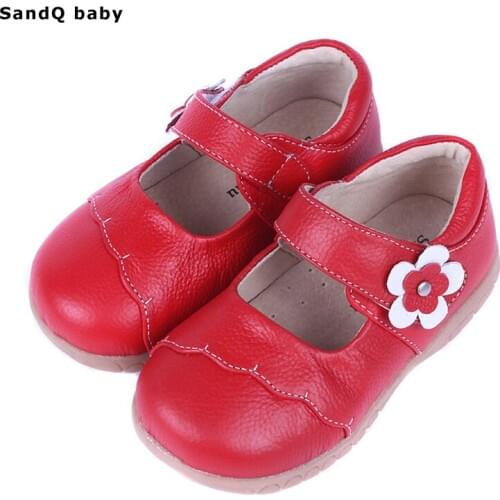 Кожаные ботинки для мальчиков HELELYN China At AliExpress