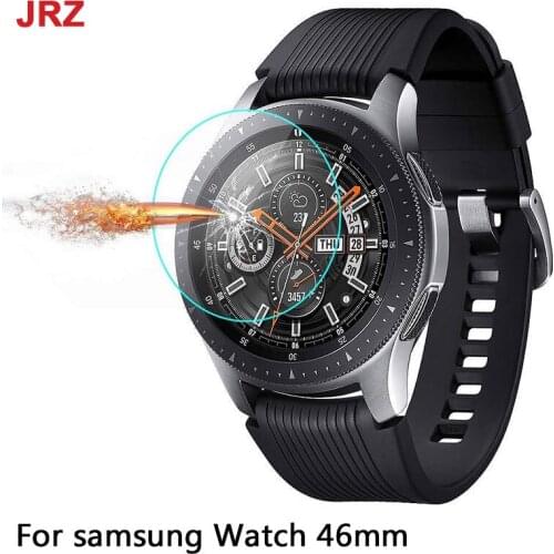Защитные пленки для Samsung JRZ China At AliExpress