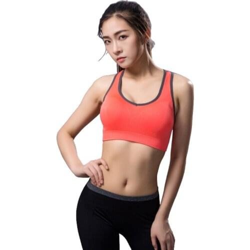 Туристические жилеты Kas noel China At AliExpress