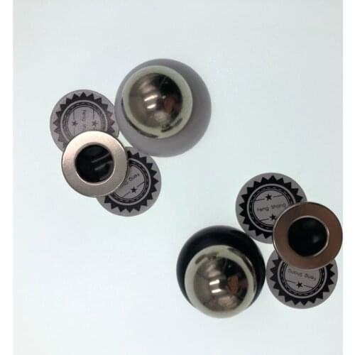 Автомобильные органайзеры KCLNKTY China At AliExpress