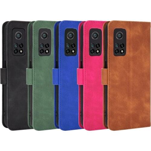 Flip Leather Phone Case For Nokia C1 Plus C2 C3 G10 7.2 6.2 2.3 5.3 1.3 8.3 3.4 2.4 5.4 6.3 7.3 1.4 Case Wallet Cover Fundas