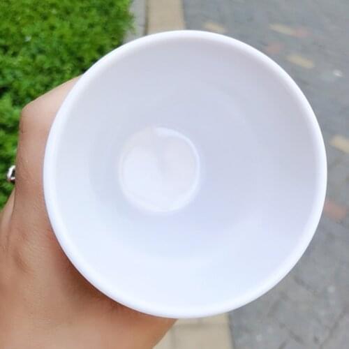 Чайные пары LELAKAYA China At AliExpress