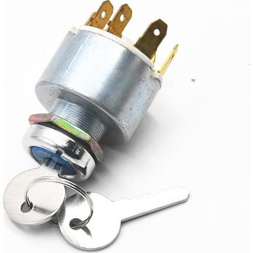 Maxhanest Spark Plug