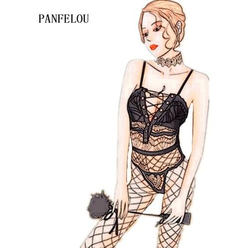 PANFELOU Amorous feelings metal craft paper die cutting dies Scrapbooking/DIY Thanksgiving Day Easter Embossing mould cards