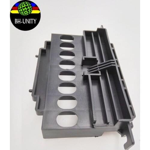 Large format solvent printer Mutoh head cover / DX5 printhead Mutoh VJ-1604 / RJ-900C VJ-1204 VJ-1304 Printhead Cover printers