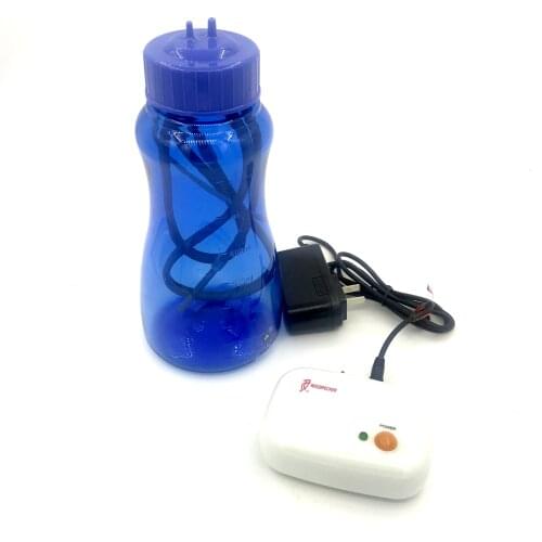 Woodpecker Dental AT-1 Auto Water Bottle Supply System DTE for Ultrasonic Scaler