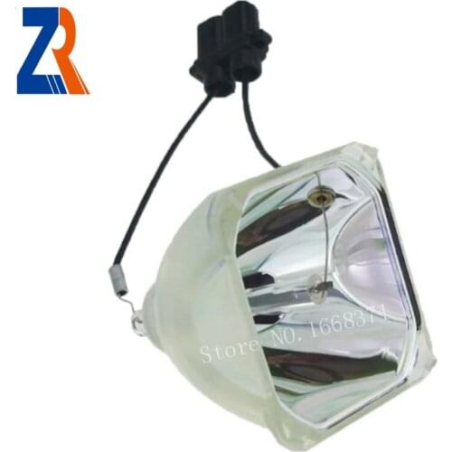 ZR Compatible Projector Lamp ET-LAE700 for PT-AE700U/ PT-AE700E/ PT-AE700