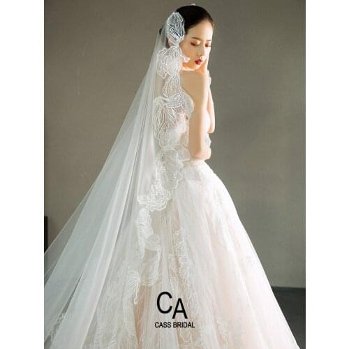 UNISWORD Wedding Accessories