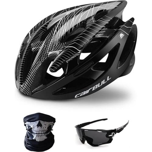 Bicycle Helmet Outdoor Sports Road MTB Bike Dead Coaster Cycling Bicycle Riding Equipment S/M for Childrens Riding Helmet