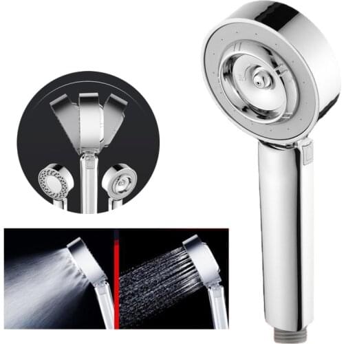 Washower Bathroom Equipment