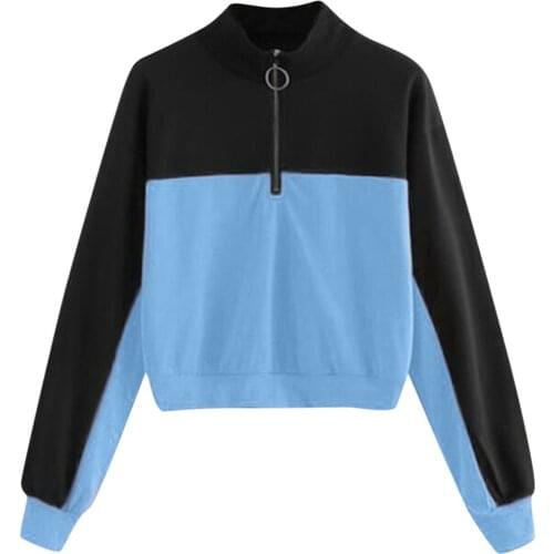 Womens Long Hoodies Womail China