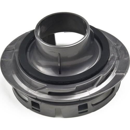 Vacuum Cleaner Motor Rear Cover Accessories For Dyson Part Replacement Spare V7