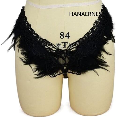 Women Body Harness Sexy Goth Leg Garter Belt Elastic Cage Hollow Leg Garter Belt Suspender Strap Underwear Strap Leg Fetish Belt