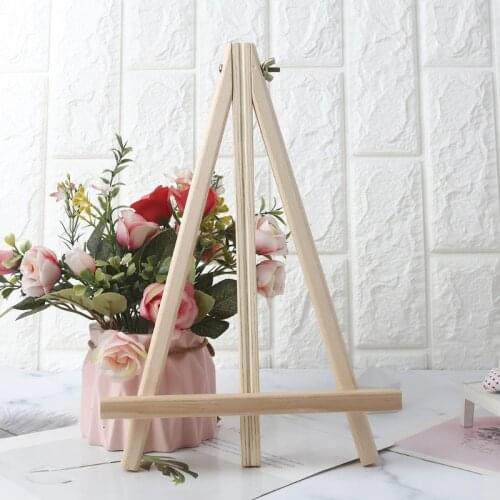 ZhuiStar Table Easels