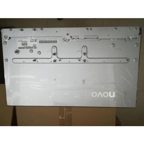 23Inch LM230WF7 SSB2 SS B2 LCD Screen With Touch For Lenovo AIO 510S-23ISU