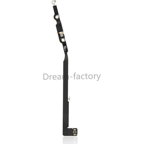 50PCS NFC Bluetooth Antenna Signal Flex Cable for iPhone 12 Mini/ 12 Pro Max