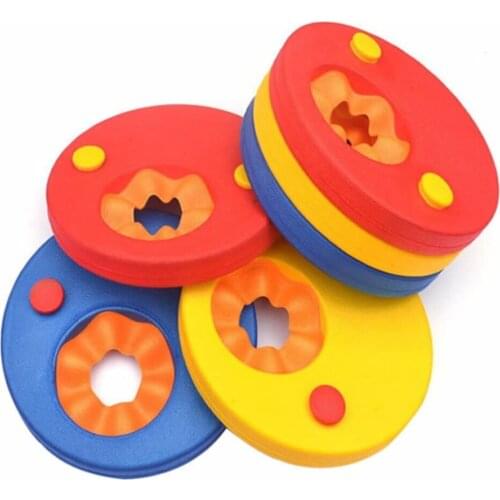 Amphibian Pro Baby Tops